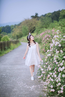 电影深喉在线观看
