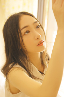 SKINFOOD蜜桃视频