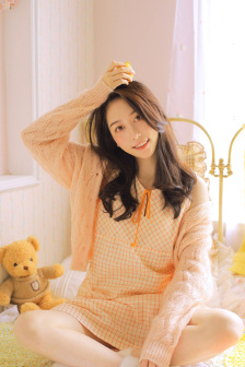 少女视频在线观看动漫版