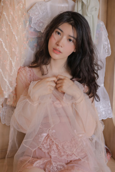 相泽莉娜 种子